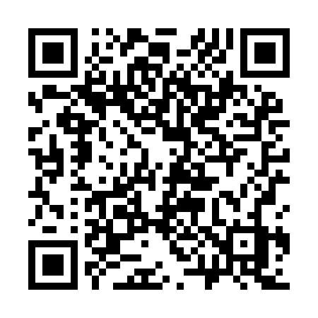 QR code for 308YBZ
