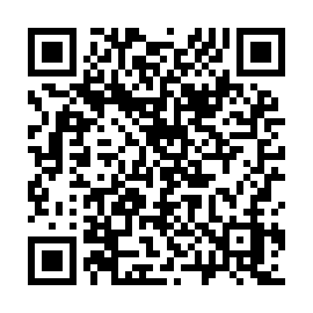 QR code for 308YCZ