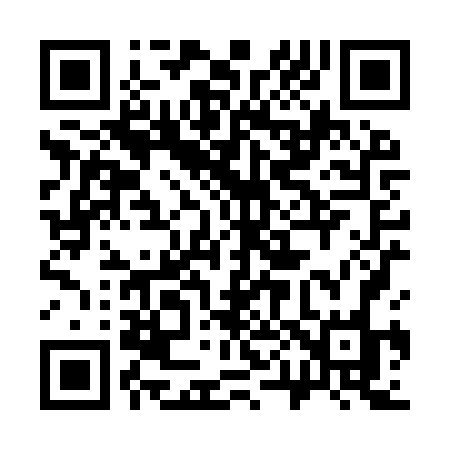 QR code for 308YVO