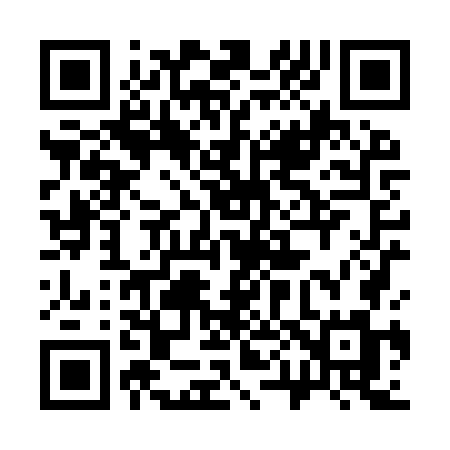 QR code for 308YWM
