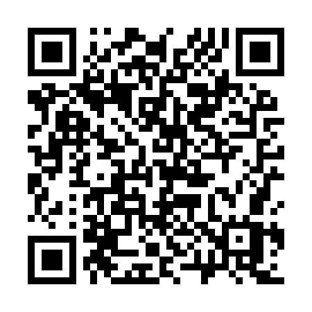 QR code for 308YWW