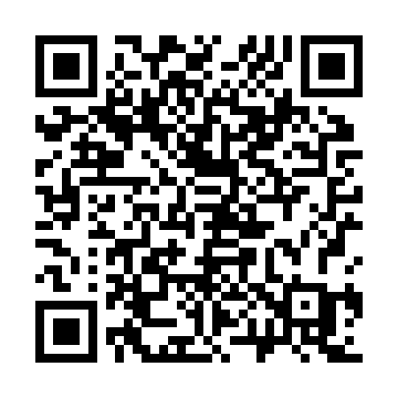 QR code for 308ZRC