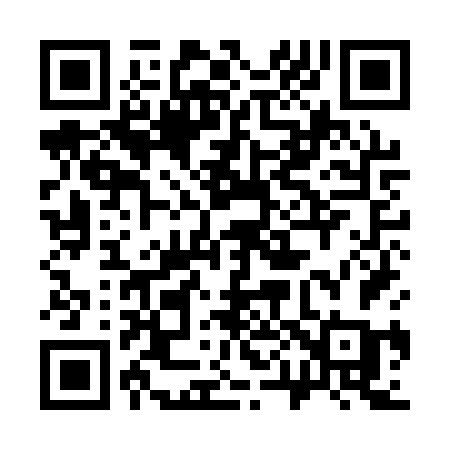 QR code for 309AVC