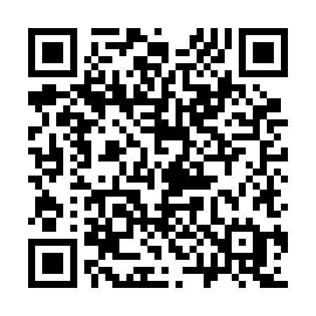 QR code for 309BHE