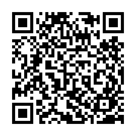 QR code for 309DEN
