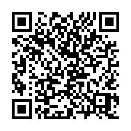 QR code for 309EEP