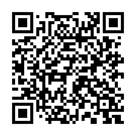 QR code for 309EFV