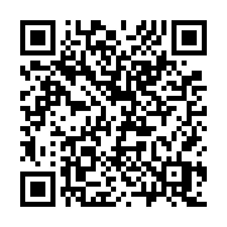 QR code for 309FFT