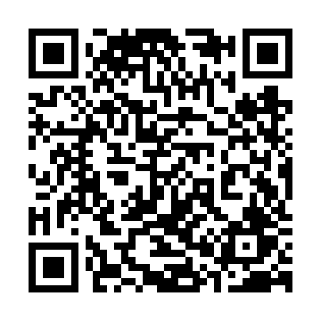 QR code for 309FZV