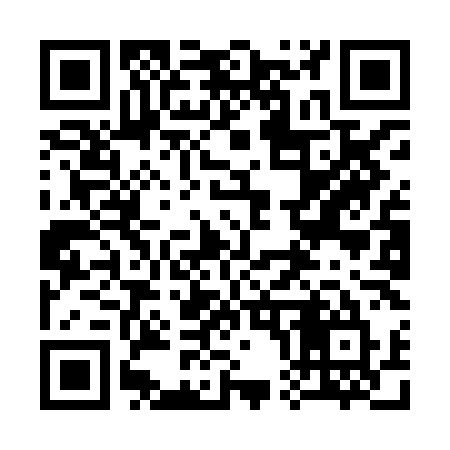 QR code for 309HLU