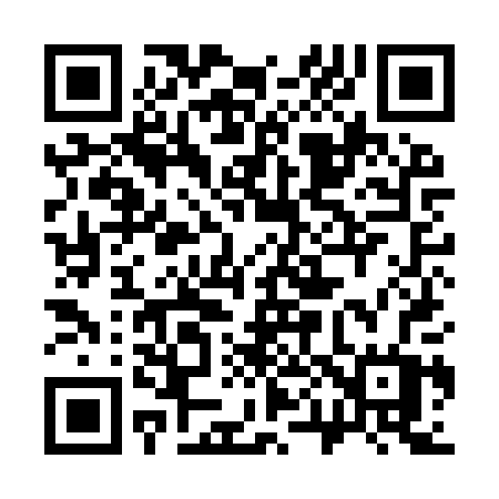 QR code for 309IPW