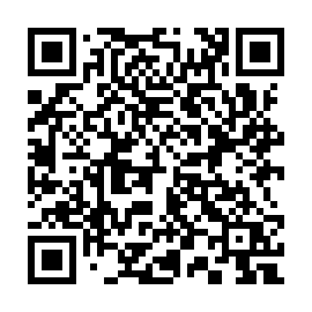 QR code for 309IRQ