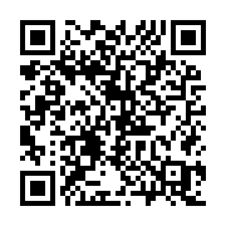 QR code for 309IWA
