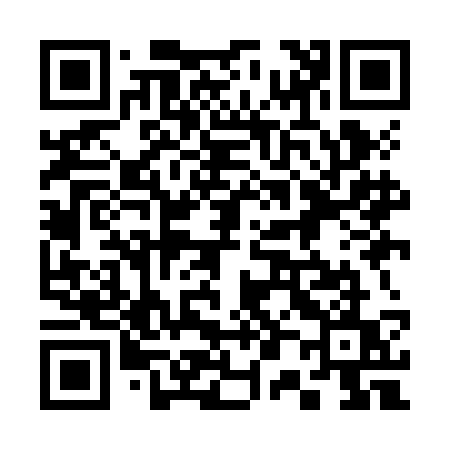 QR code for 309JCU