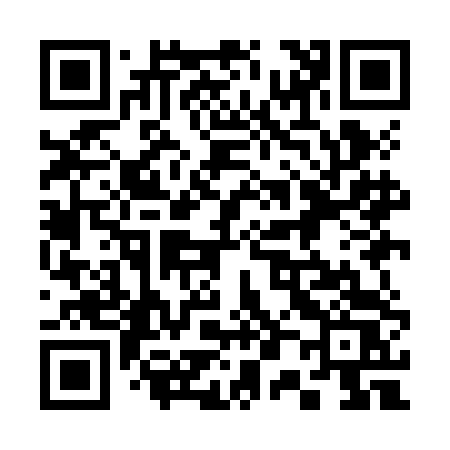 QR code for 309JDS