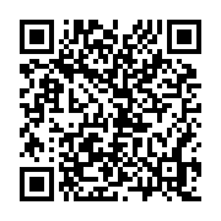 QR code for 309JFN