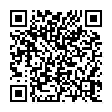 QR code for 309JGV