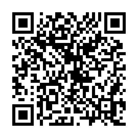QR code for 309JOJ