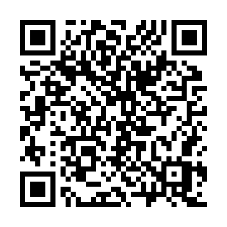 QR code for 309JWW