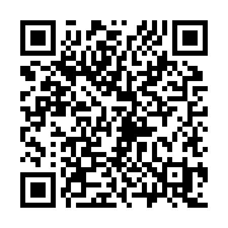 QR code for 309JXI