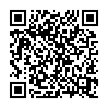 QR code for 309JYW
