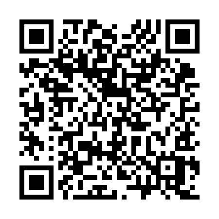 QR code for 309KIW