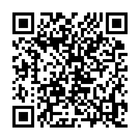 QR code for 309KZN