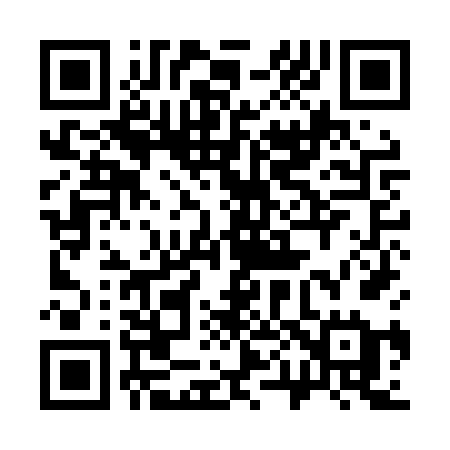 QR code for 309LVE