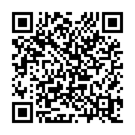 QR code for 309MFH