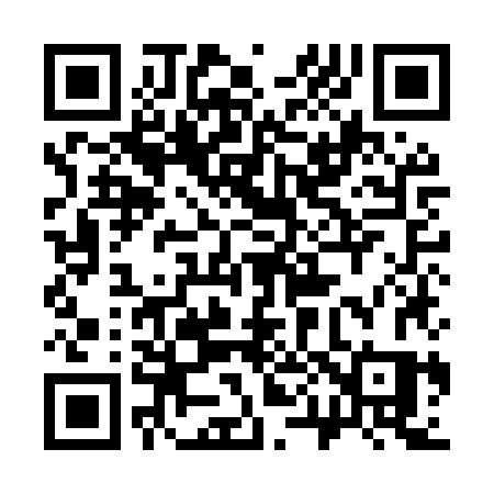 QR code for 309MZS