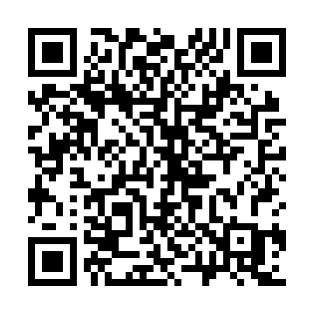 QR code for 309NRC