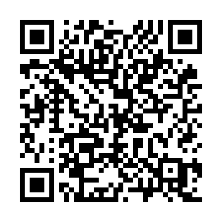 QR code for 309OCA