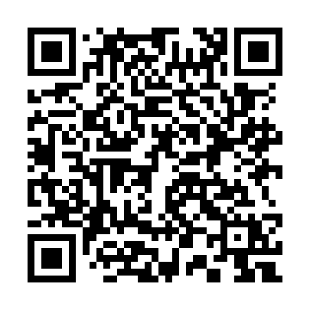 QR code for 309OCX