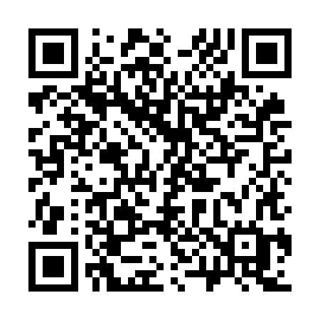 QR code for 309OHG