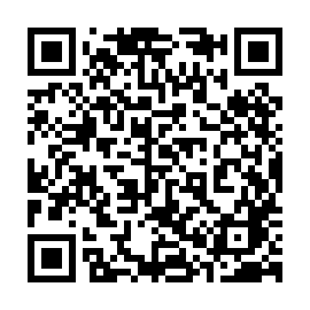 QR code for 309PHC