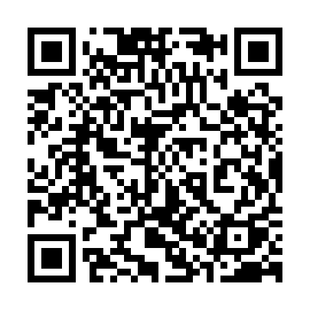QR code for 309QQQ