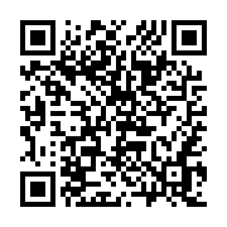 QR code for 309QUN