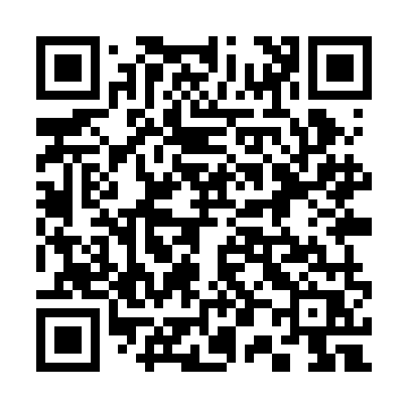 QR code for 309RMR