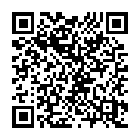 QR code for 309RXX