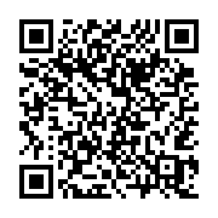 QR code for 309SEC