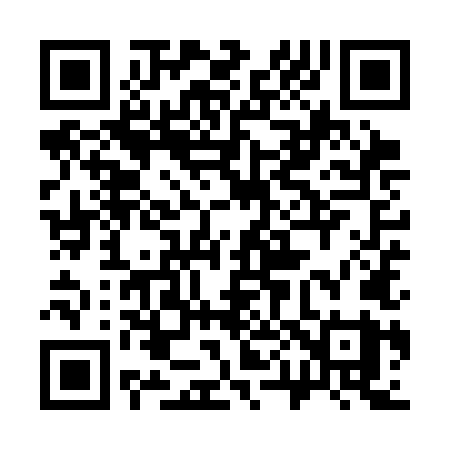QR code for 309SLY