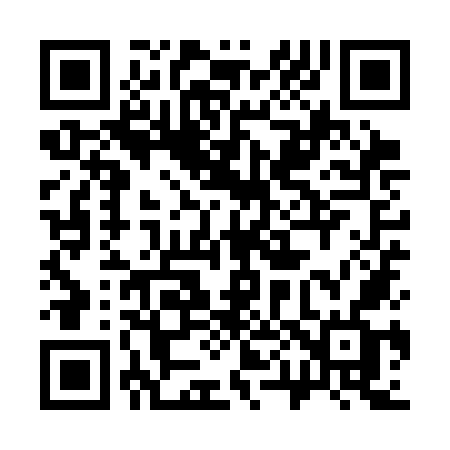 QR code for 309SOF
