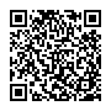 QR code for 309TMC
