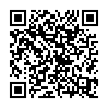 QR code for 309UWA