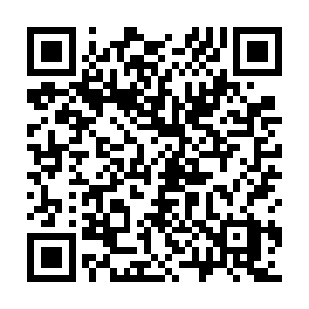 QR code for 309VBX