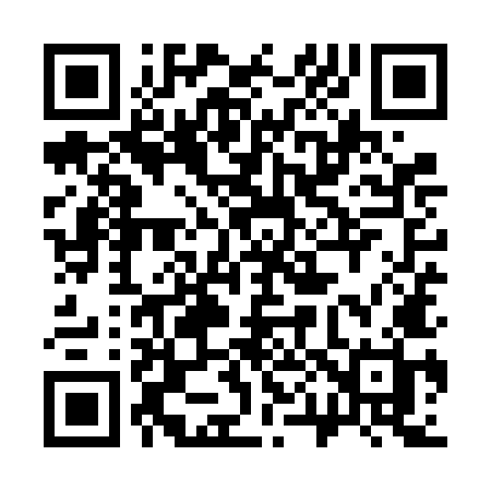 QR code for 309VMH