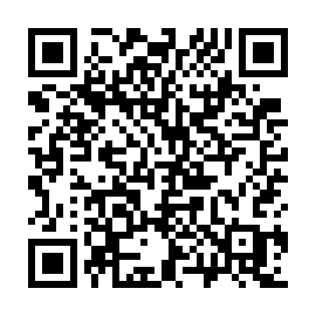 QR code for 309WCC