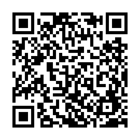 QR code for 309WGF