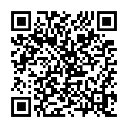 QR code for 309WKJ