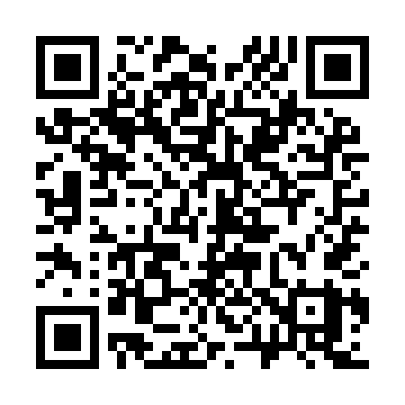QR code for 309YDY